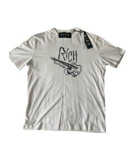 JOHN RICHMOND Футболка