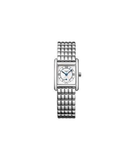 LONGINES Часы