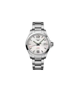 LONGINES Часы