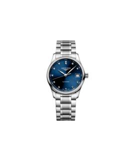 LONGINES Часы