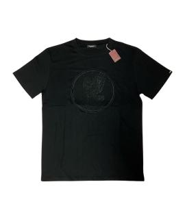 STEFANO RICCI Футболка