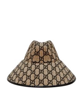 GUCCI Шляпа