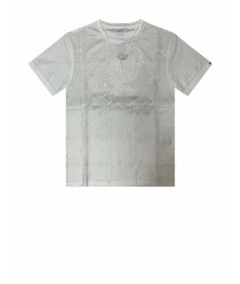 STEFANO RICCI Футболка