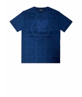 STEFANO RICCI Футболка