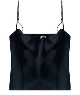 REFORMATION Лонгслив