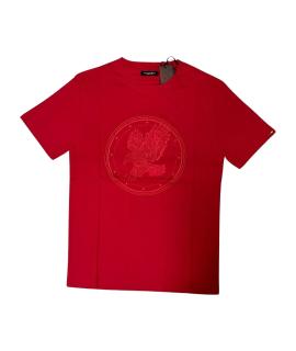 STEFANO RICCI Футболка