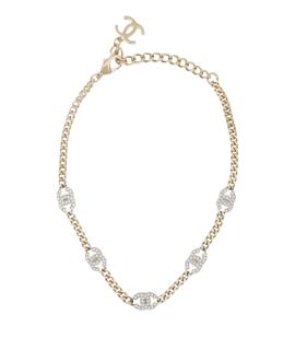 CHANEL Колье