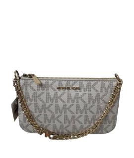 MICHAEL KORS Сумка через плечо