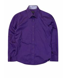 TOM FORD Классическая рубашка