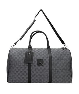 JORDAN Дорожная/спортивная сумка