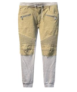 BALMAIN Повседневные брюки