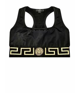 VERSACE Майка