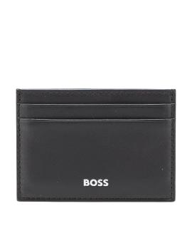 HUGO BOSS Кардхолдер