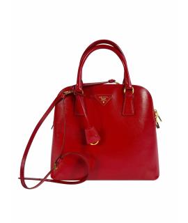 PRADA Сумка через плечо