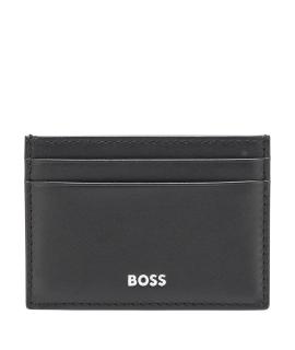 HUGO BOSS Кошелек