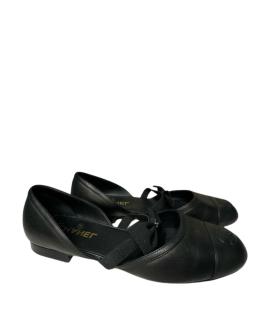 CHANEL Балетки