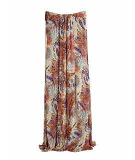 ETRO Юбка макси