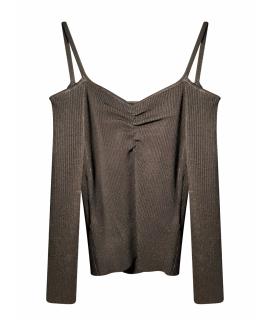 7 FOR ALL MANKIND Лонгслив