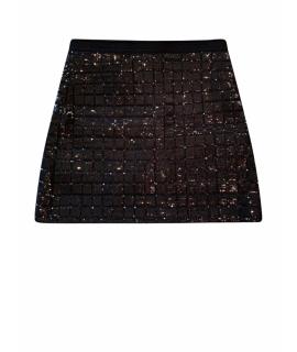 KARL LAGERFELD Юбка мини