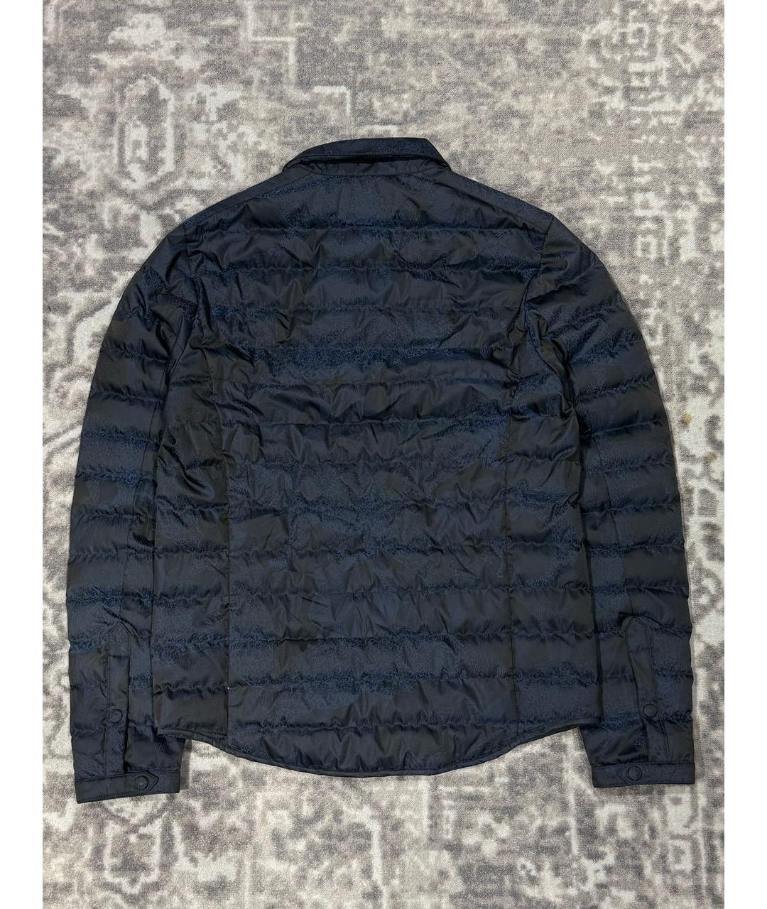 ETRO Куртка, фото 4