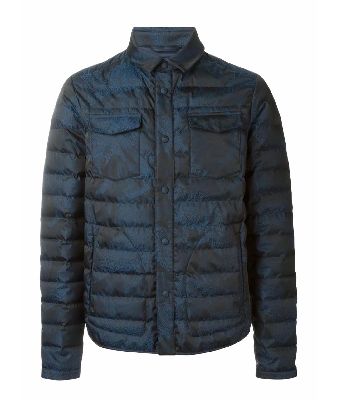 ETRO Куртка, фото 1