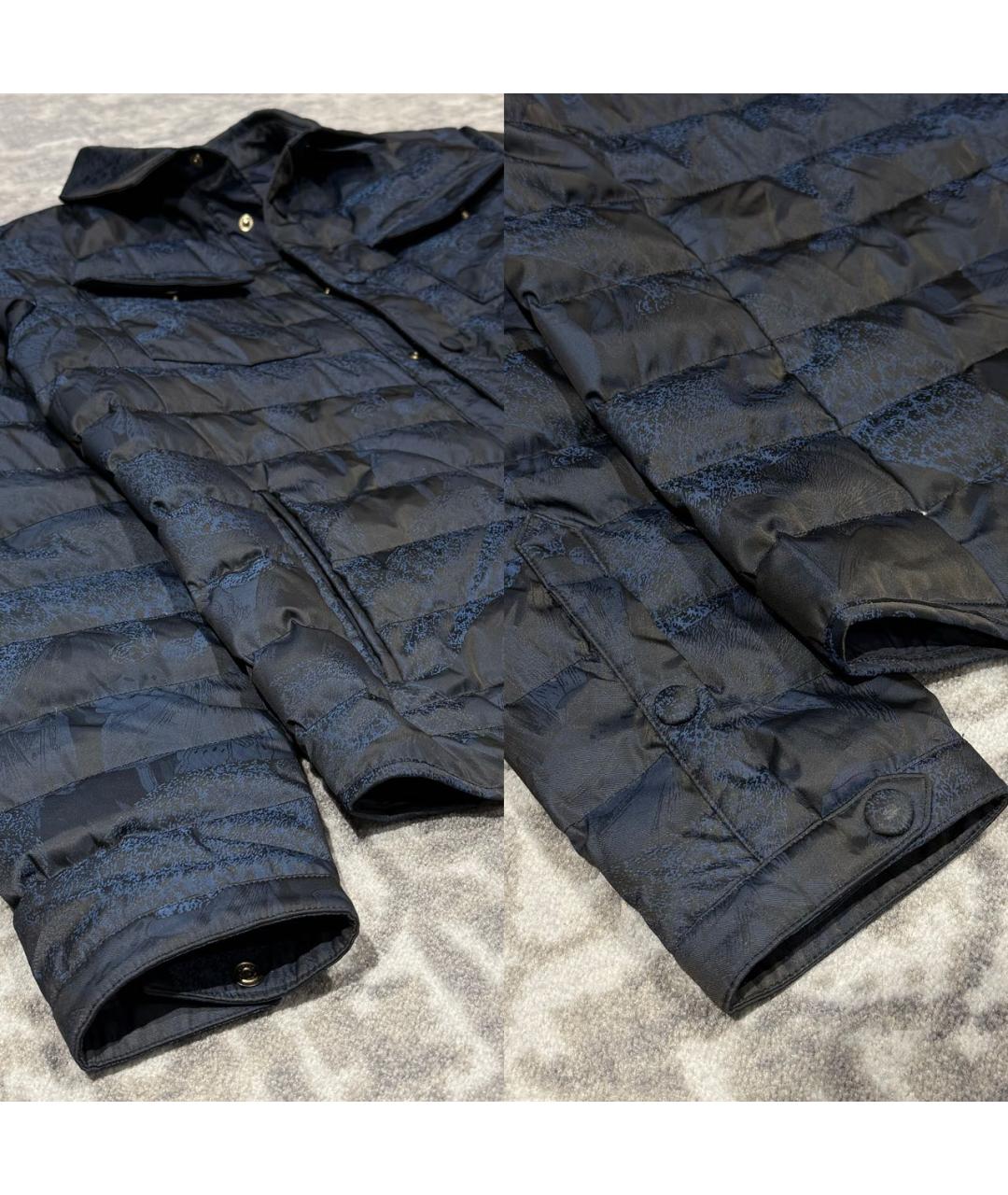 ETRO Куртка, фото 6