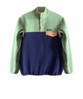 PATAGONIA Худи/толстовка