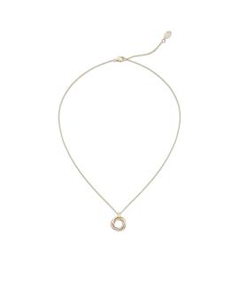 CARTIER Цепочка