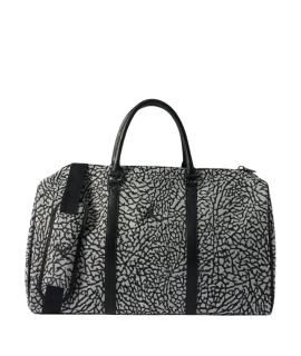 JORDAN Дорожная/спортивная сумка