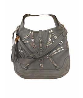 GUCCI Сумка через плечо