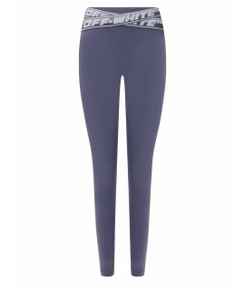 OFF-WHITE Спортивные брюки и шорты