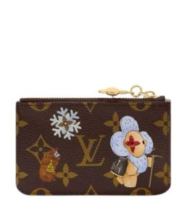 LOUIS VUITTON Кардхолдер