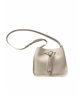 DKNY Сумка через плечо