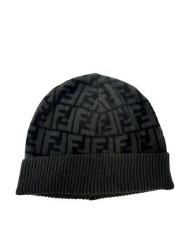 FENDI Шапка