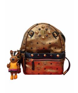 MCM Рюкзак