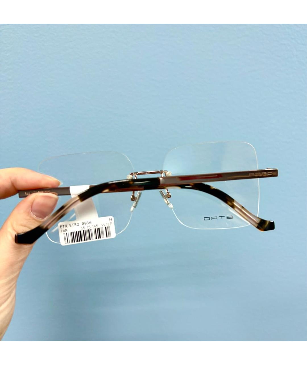 Изображение продукта