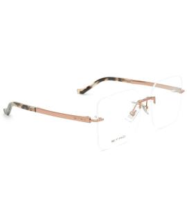 ETRO Очки и оправы