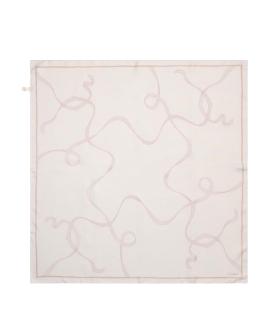 CARTIER Платок