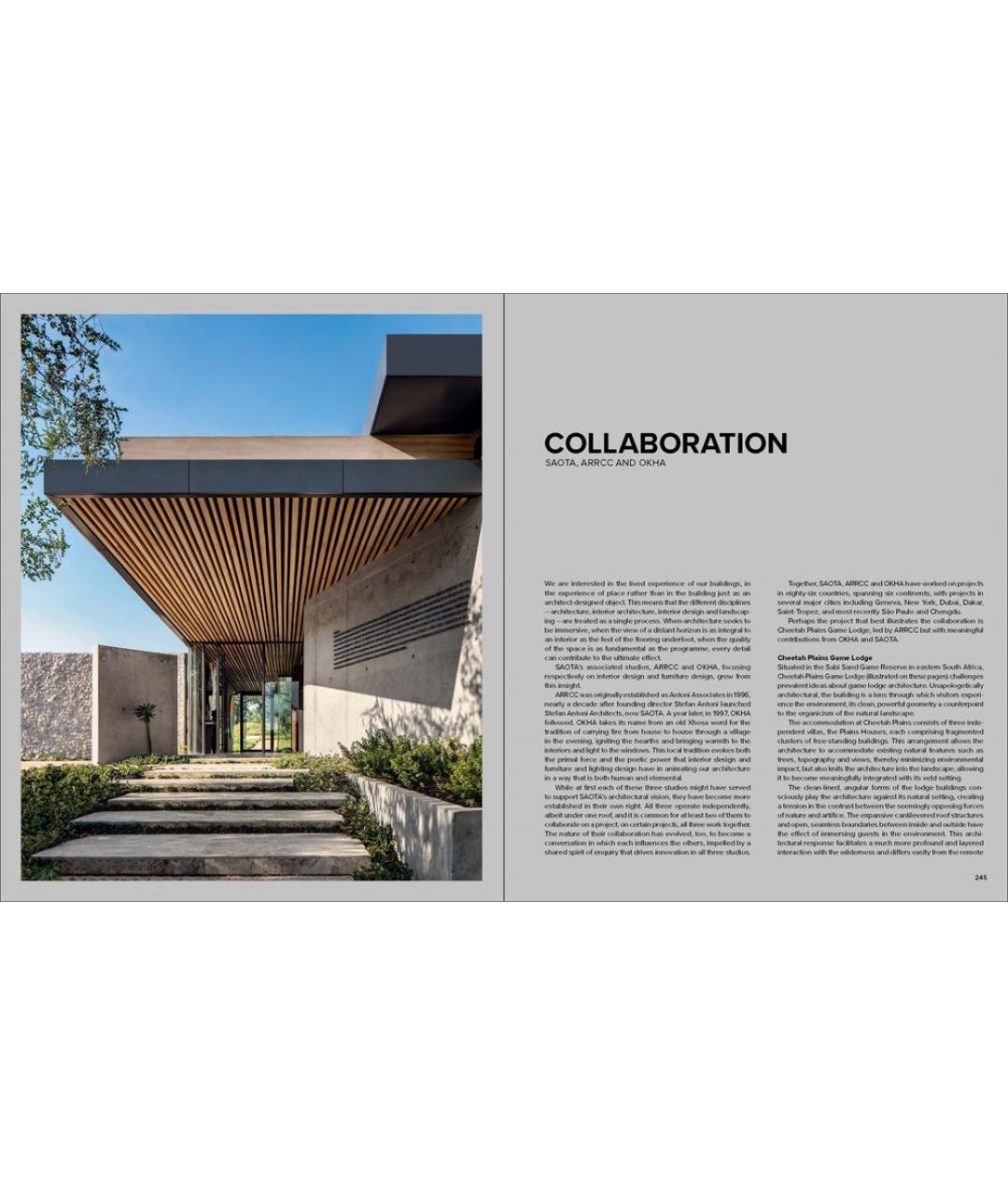 THAMES & HUDSON Книга, фото 3