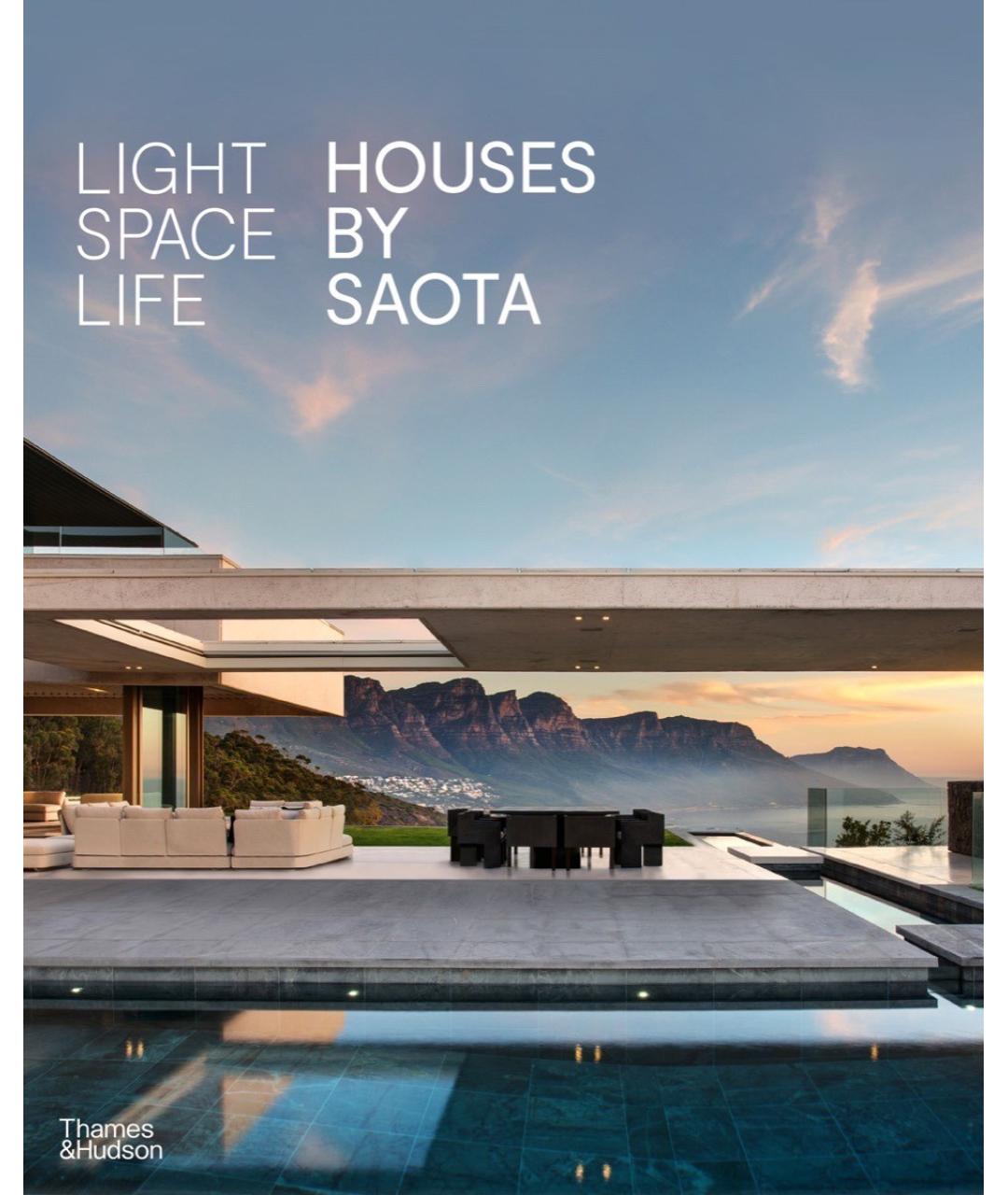 THAMES & HUDSON Книга, фото 6