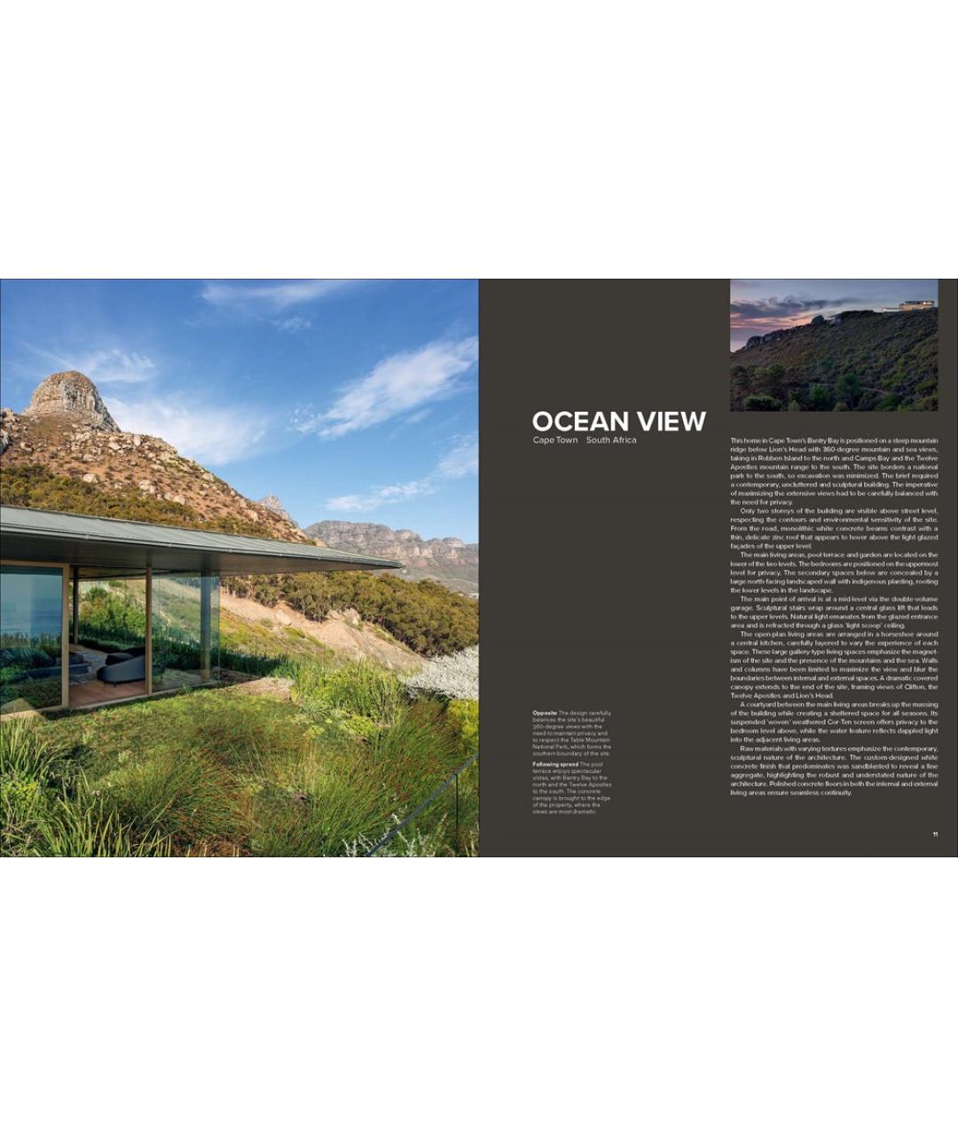 THAMES & HUDSON Книга, фото 5