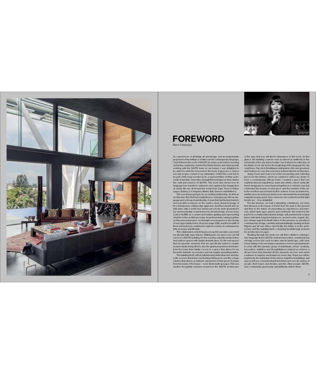 THAMES & HUDSON Книга, фото 4