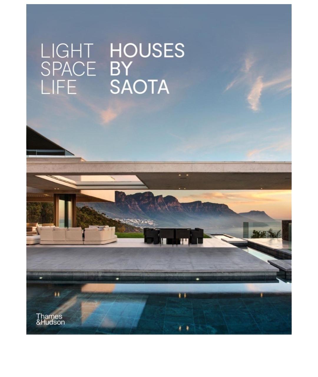 THAMES & HUDSON Книга, фото 1