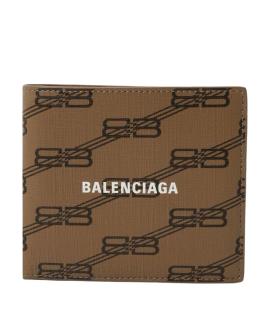 BALENCIAGA Кошелек