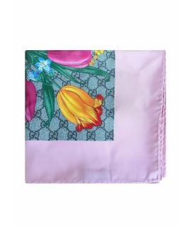 GUCCI Платок