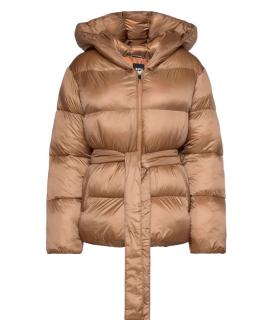 HUGO BOSS Пуховик