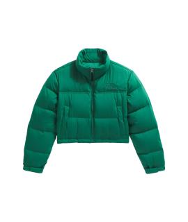 THE NORTH FACE Куртка