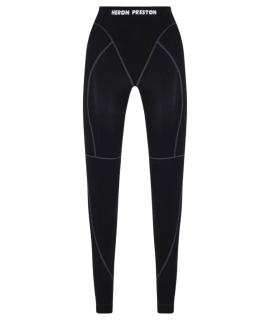 HERON PRESTON Спортивные брюки и шорты