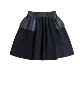 DAMIR DOMA Юбка миди