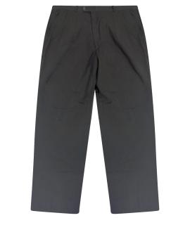 SAINT LAURENT Классические брюки